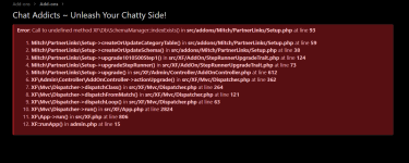 Screenshot 2025-12-20 144026.png Screenshot 2025-12-20 144026.png