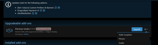 1766248293511.png 1766248293511.png